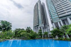 Skyline Residences (D4), Condominium #607296921
